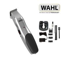 Wahl Trimmer