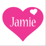 Jamie Company Limited